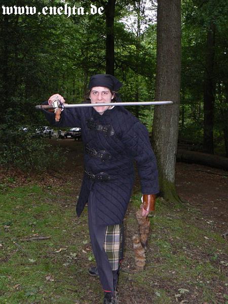 Tote_luegen_ nicht_13.05.2007-006.jpg